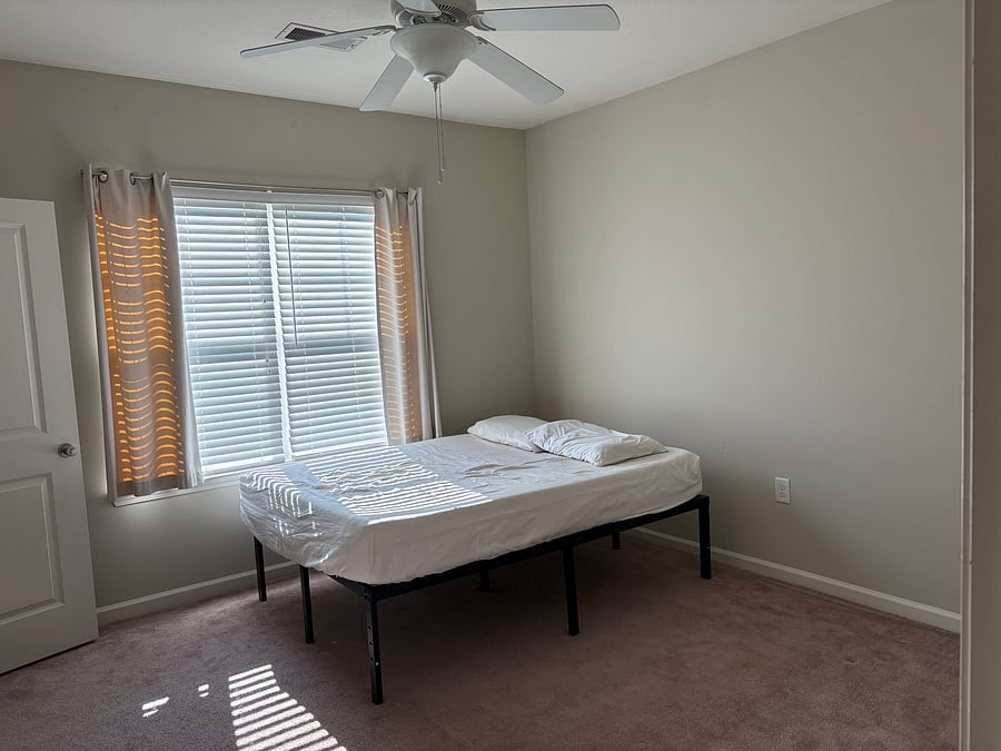 Furnished Finder property 1014314_1 photo 5