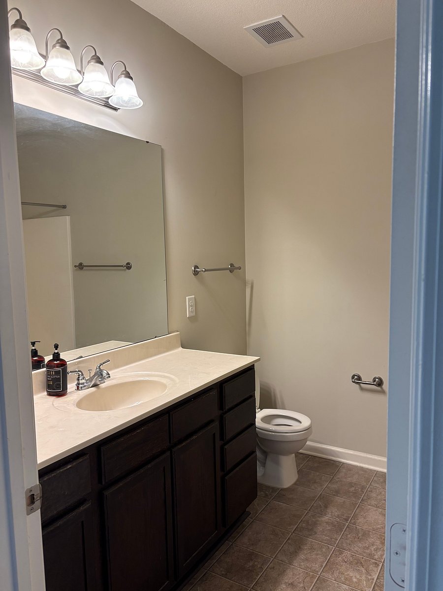 Furnished Finder property 1014314_1 photo 2