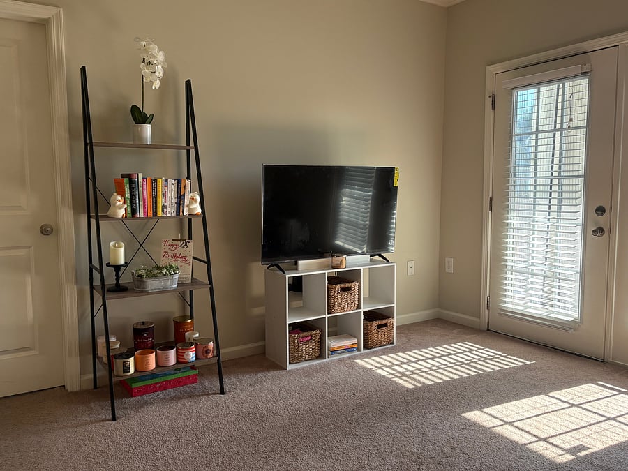 Furnished Finder property 1014314_1 photo 12