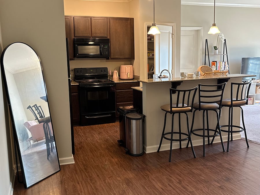 Furnished Finder property 1014314_1 photo 9