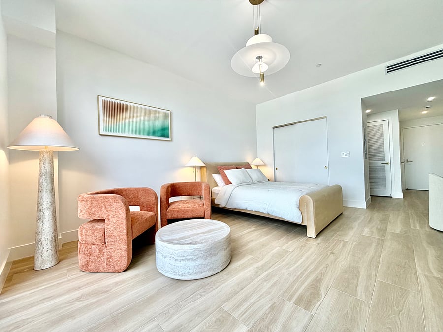 Furnished Finder property 1014316_1 photo 10