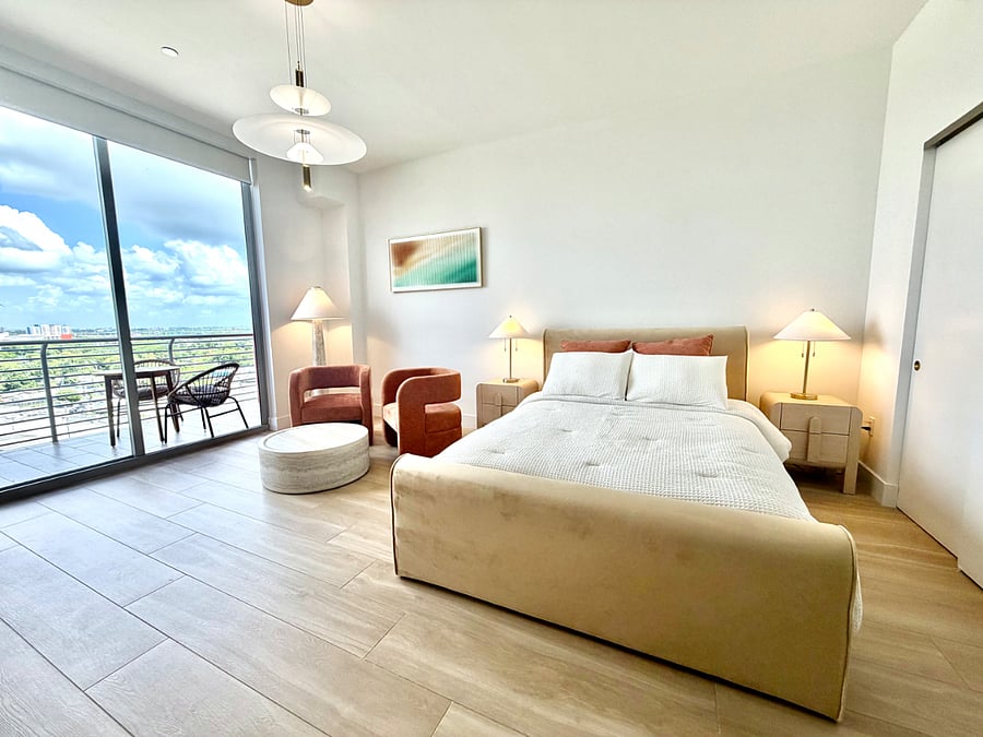 Furnished Finder property 1014316_1 photo 3