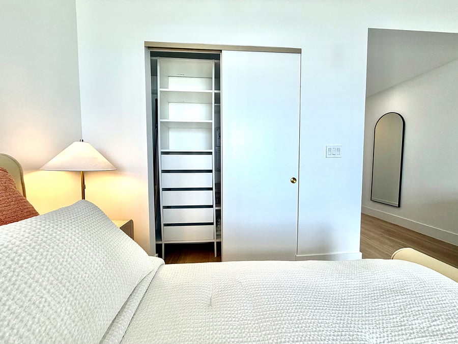 Furnished Finder property 1014316_1 photo 12
