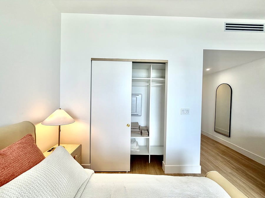 Furnished Finder property 1014316_1 photo 13