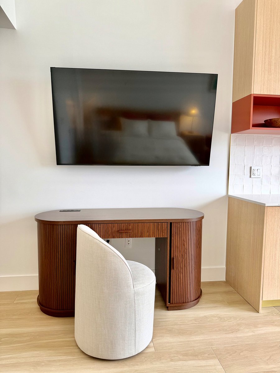 Furnished Finder property 1014316_1 photo 7