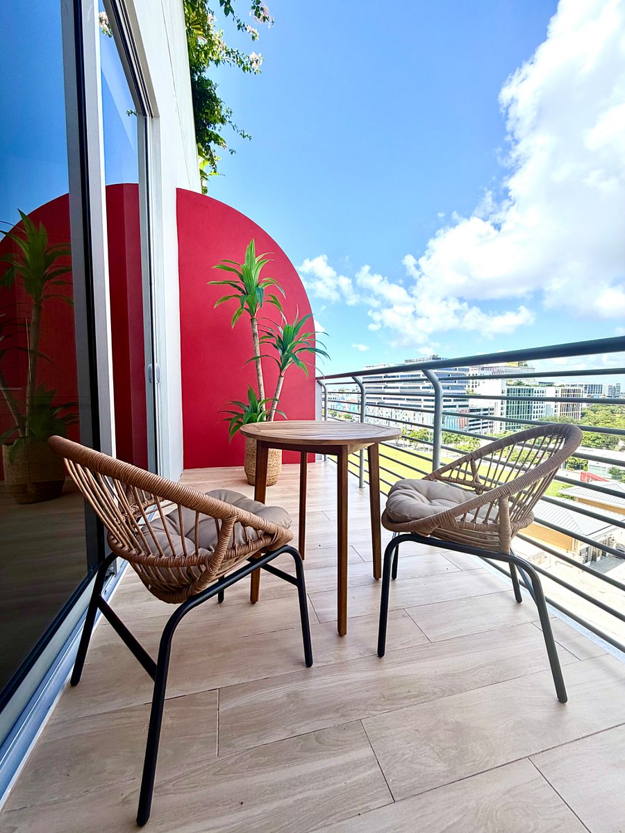 Furnished Finder property 1014316_1 photo 9