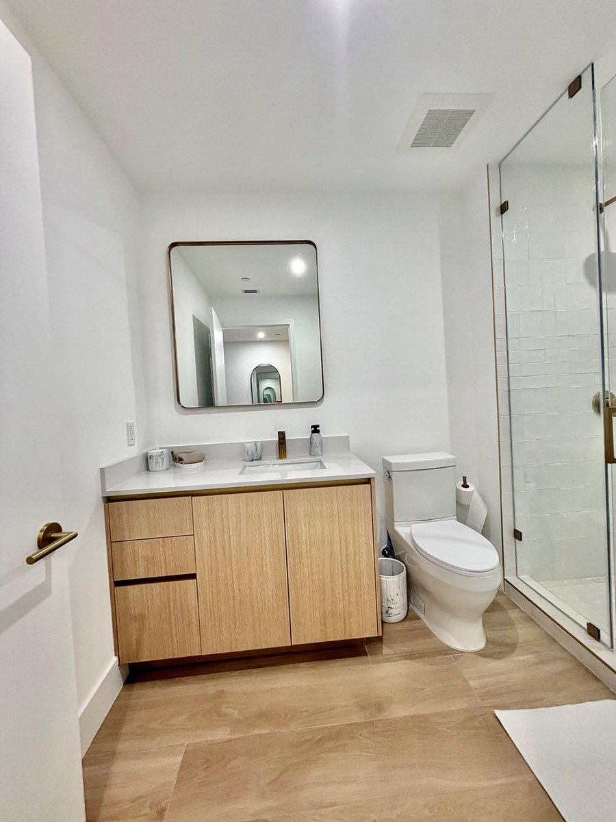 Furnished Finder property 1014316_1 photo 18
