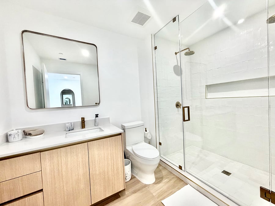 Furnished Finder property 1014316_1 photo 8