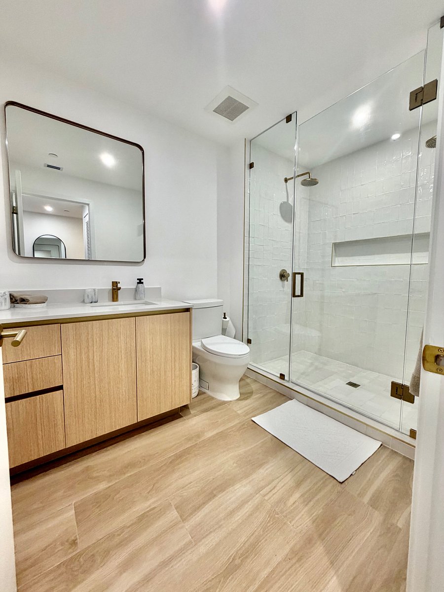 Furnished Finder property 1014316_1 photo 17
