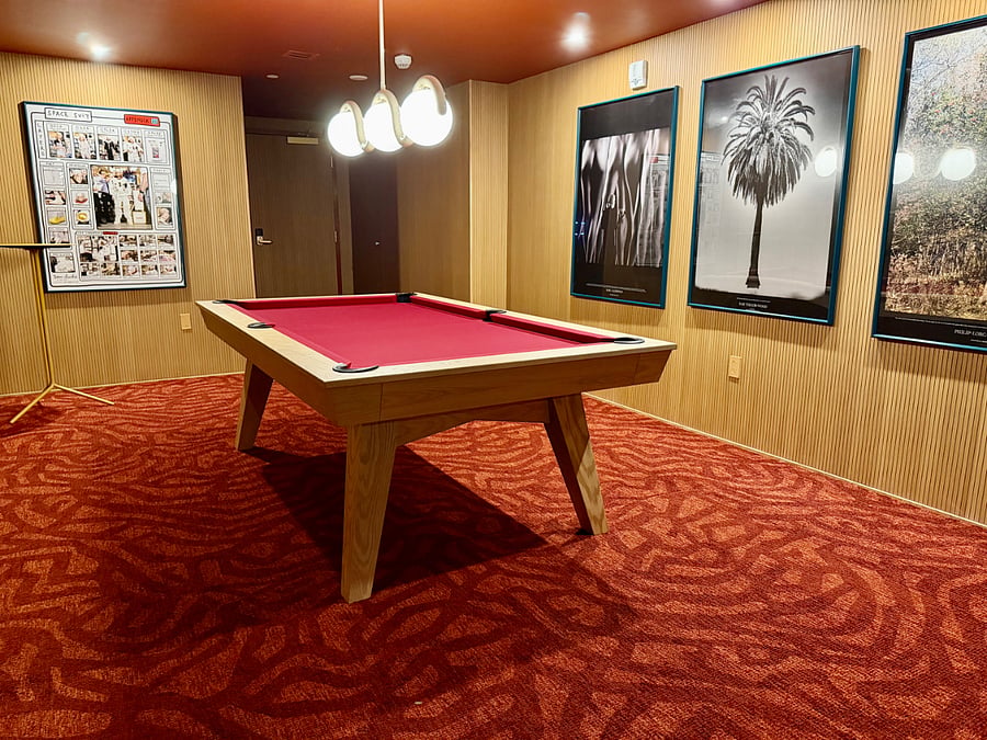 Furnished Finder property 1014316_1 photo 31