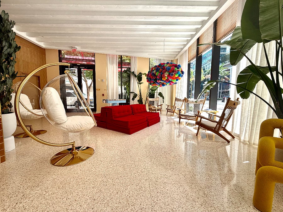 Furnished Finder property 1014316_1 photo 40