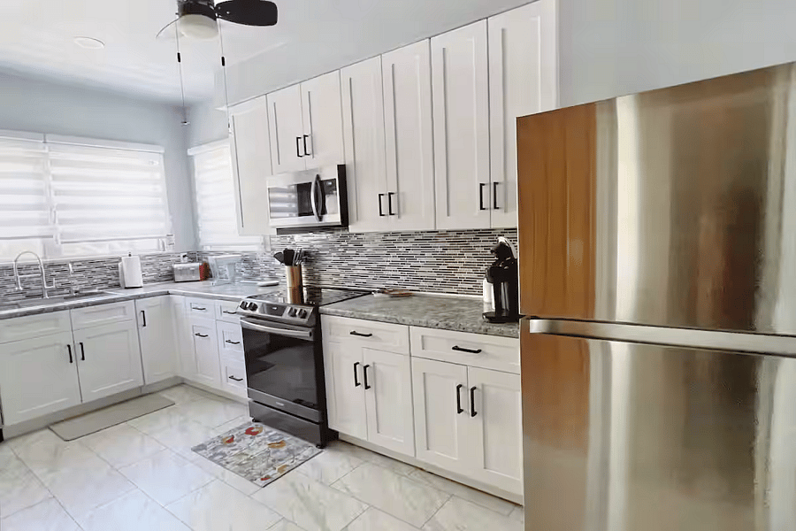 Furnished Finder property 1014317_1 photo 16