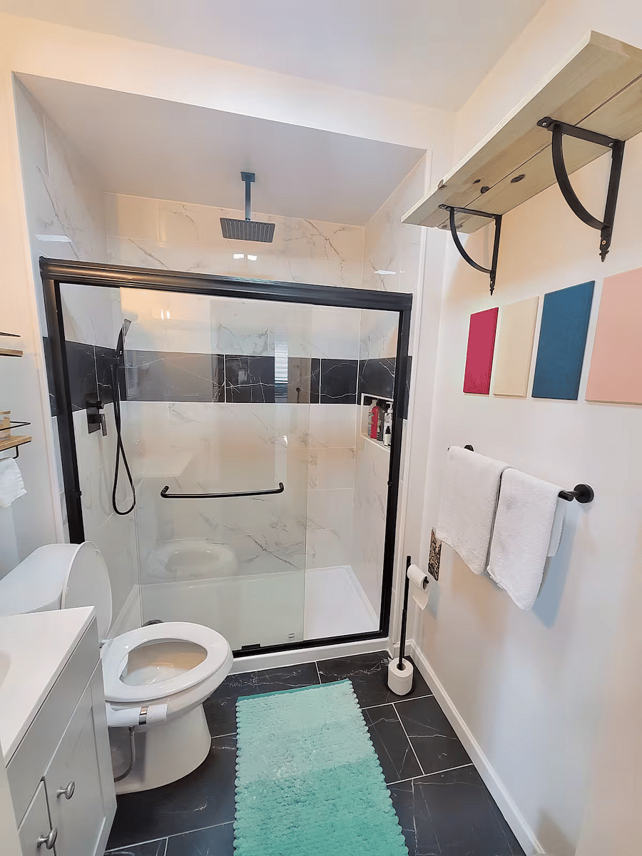 Furnished Finder property 1014317_1 photo 11