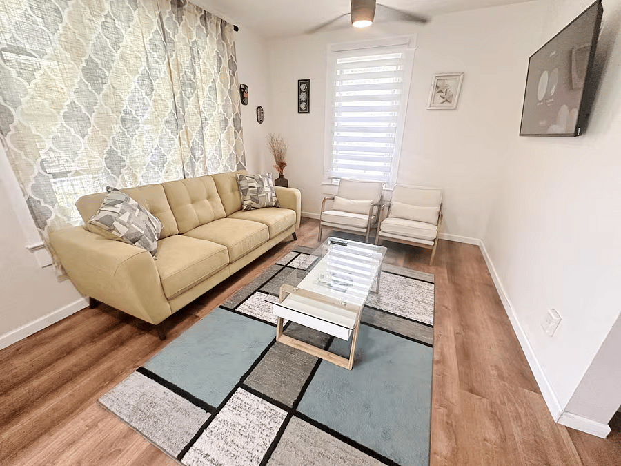 Furnished Finder property 1014317_1 photo 6