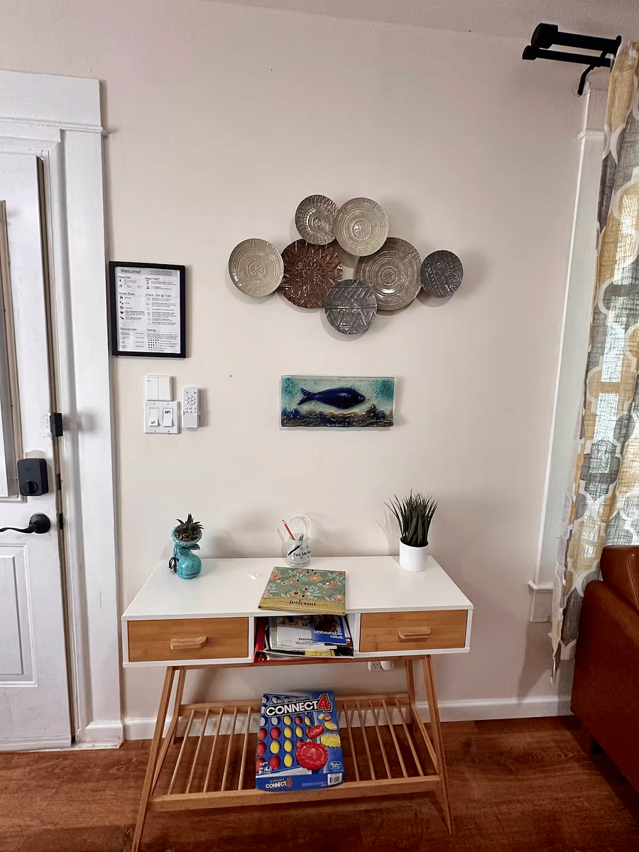 Furnished Finder property 1014317_1 photo 8