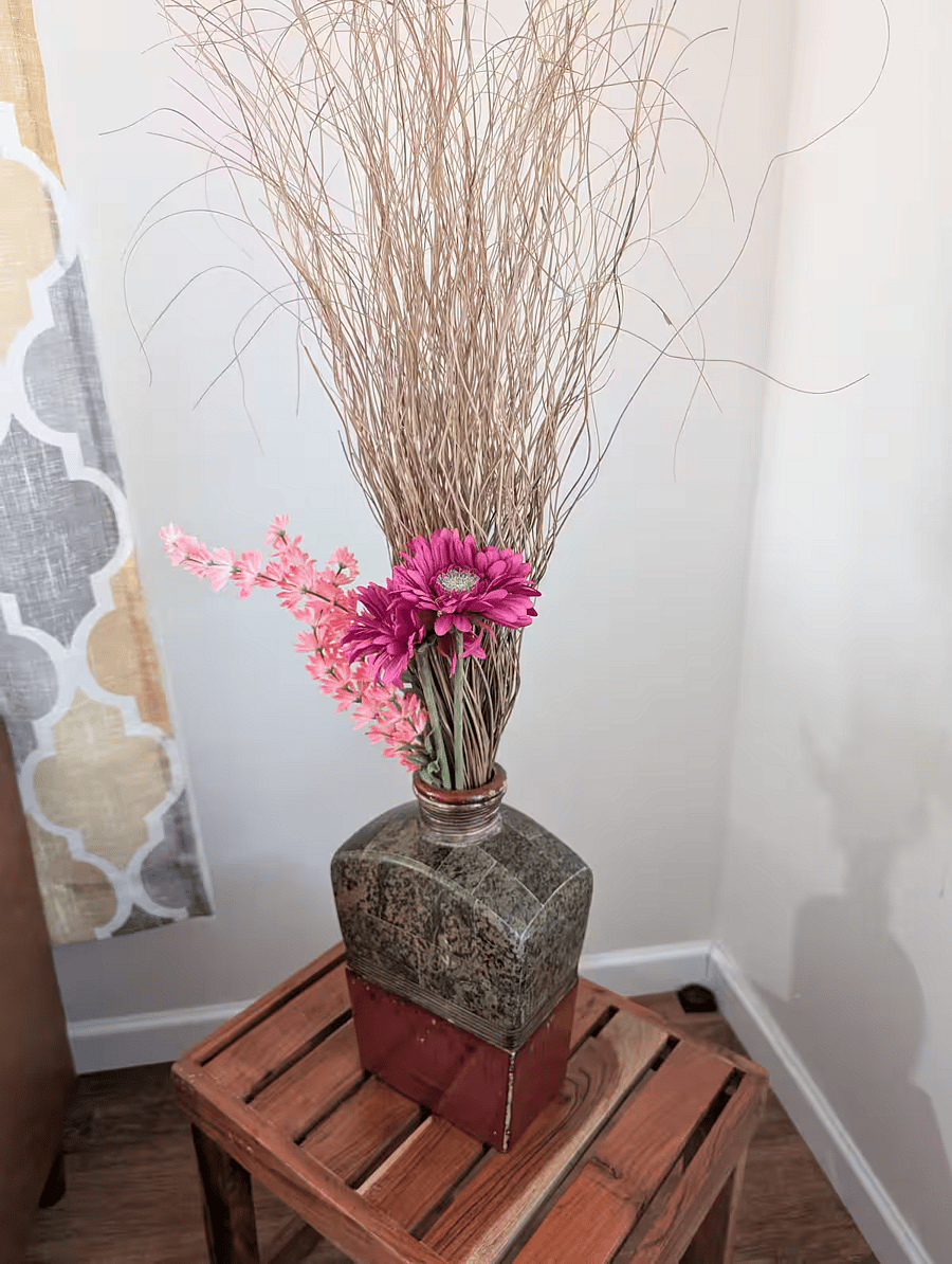 Furnished Finder property 1014317_1 photo 14