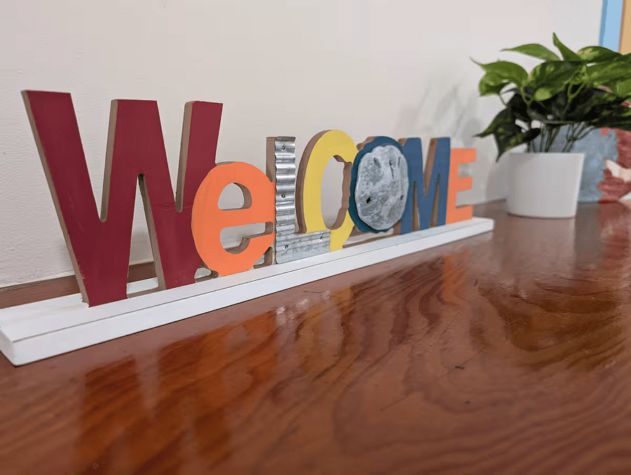 Furnished Finder property 1014317_1 photo 5