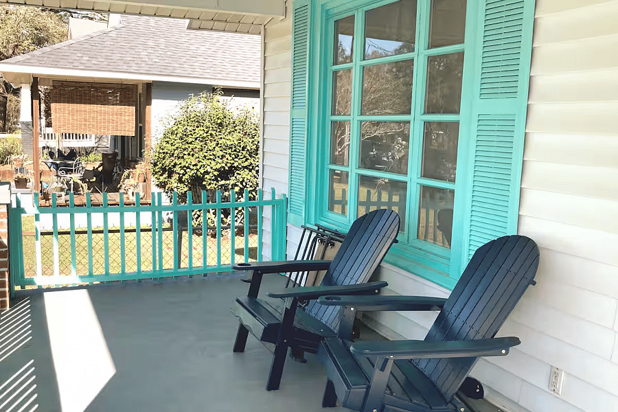 Furnished Finder property 1014317_1 photo 3