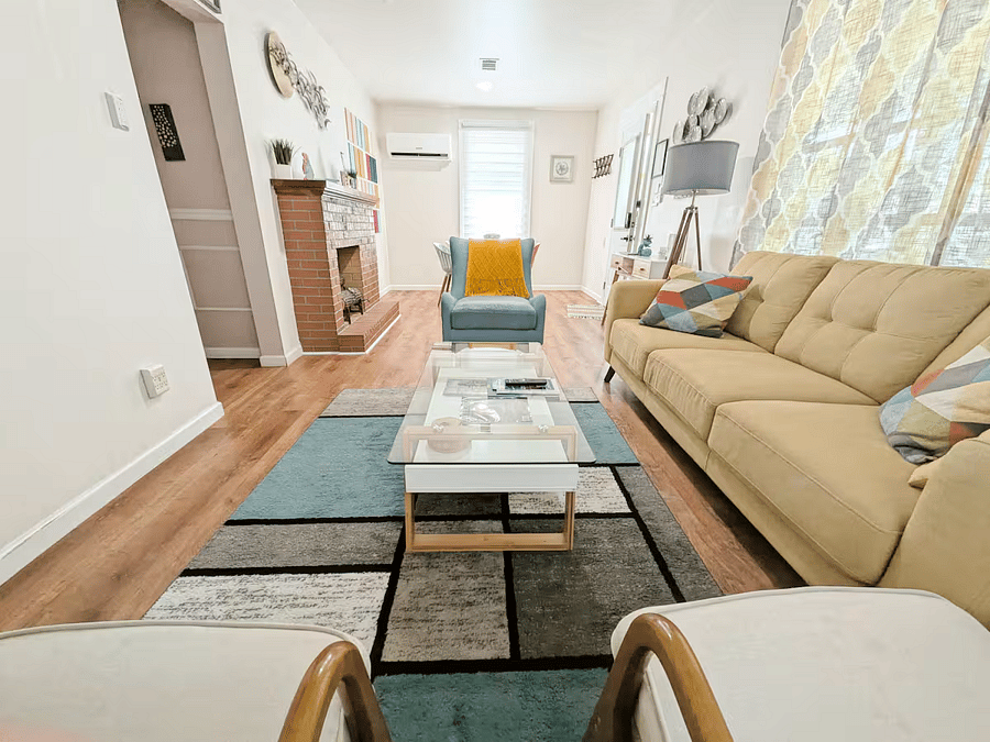 Furnished Finder property 1014317_1 photo 4
