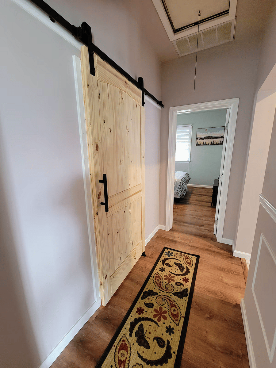 Furnished Finder property 1014317_1 photo 13