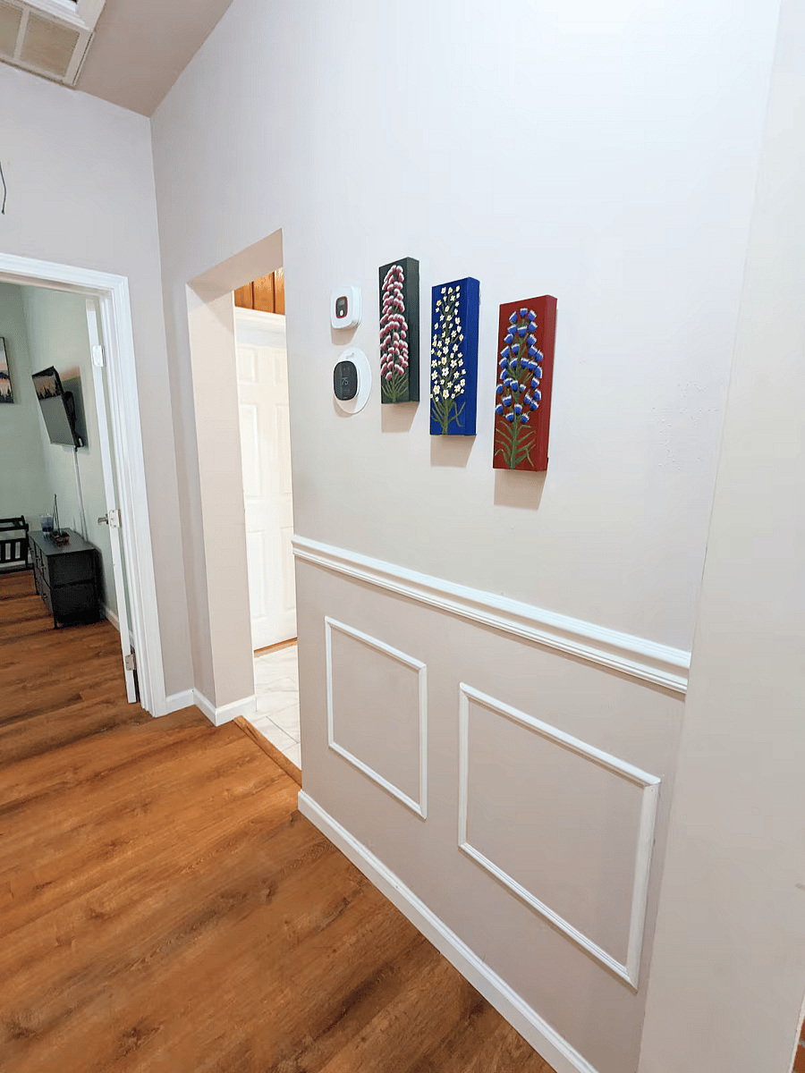 Furnished Finder property 1014317_1 photo 23