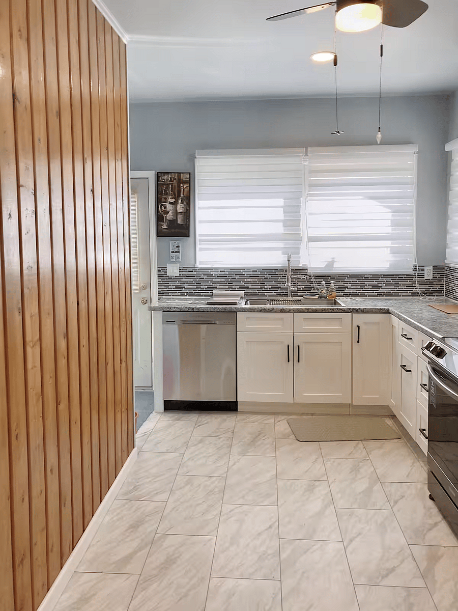 Furnished Finder property 1014317_1 photo 15
