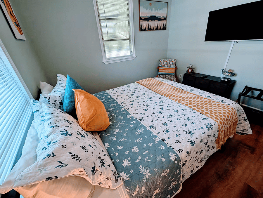 Furnished Finder property 1014317_1 photo 18