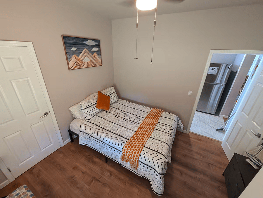 Furnished Finder property 1014317_1 photo 19