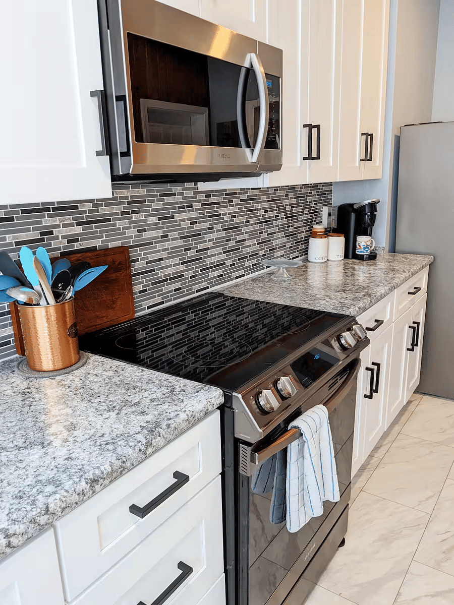 Furnished Finder property 1014317_1 photo 17