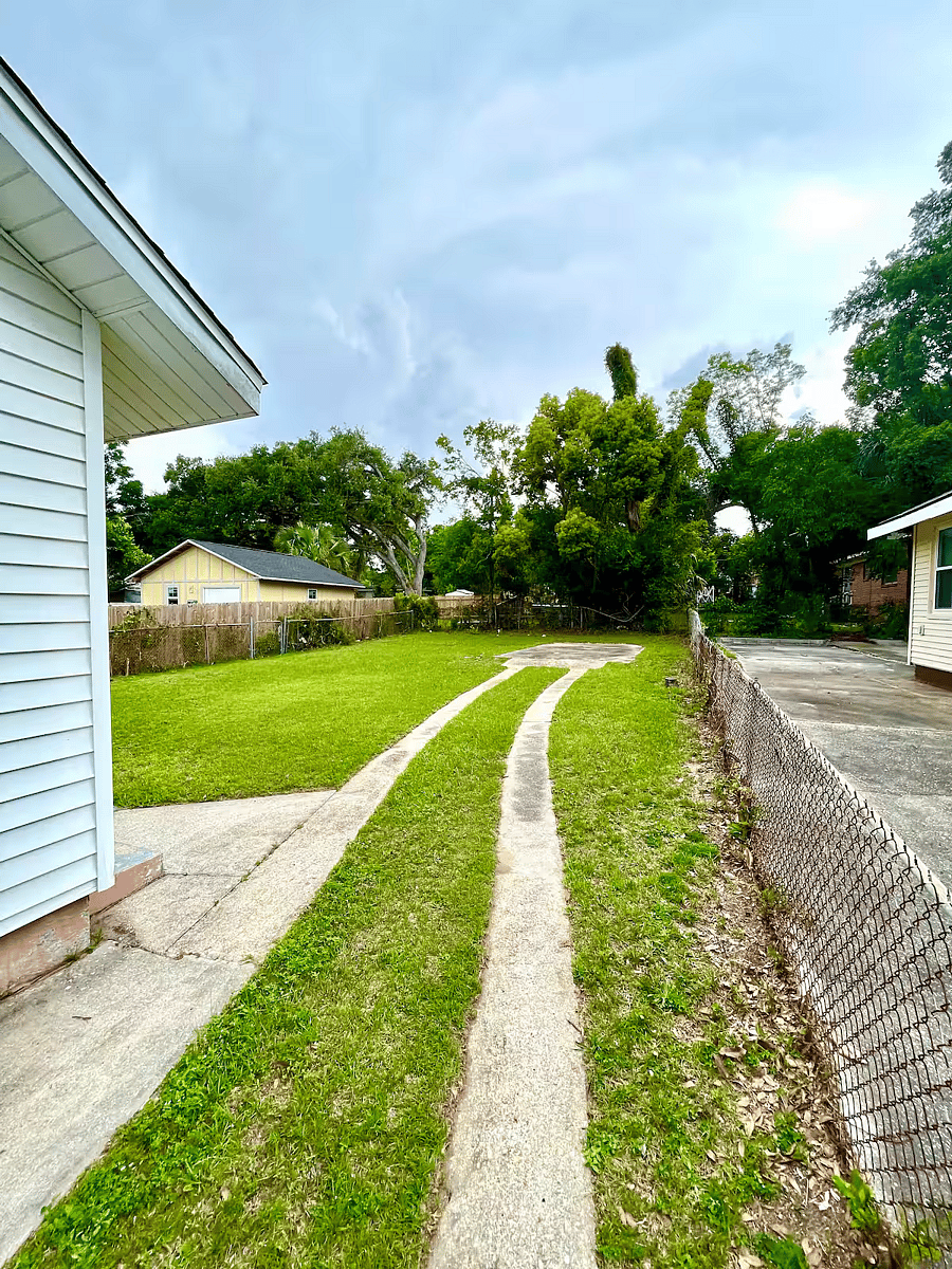 Furnished Finder property 1014317_1 photo 27