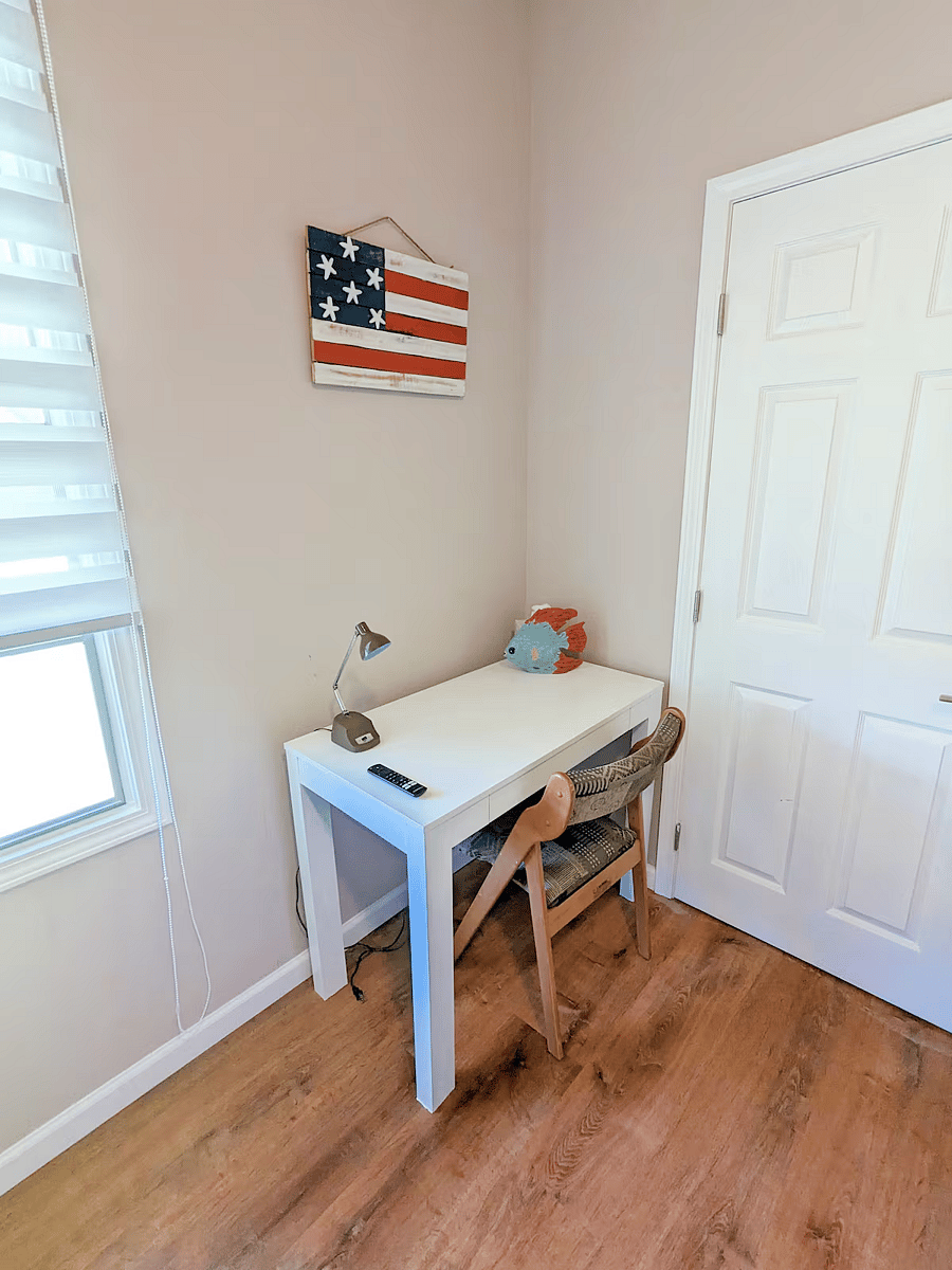 Furnished Finder property 1014317_1 photo 24