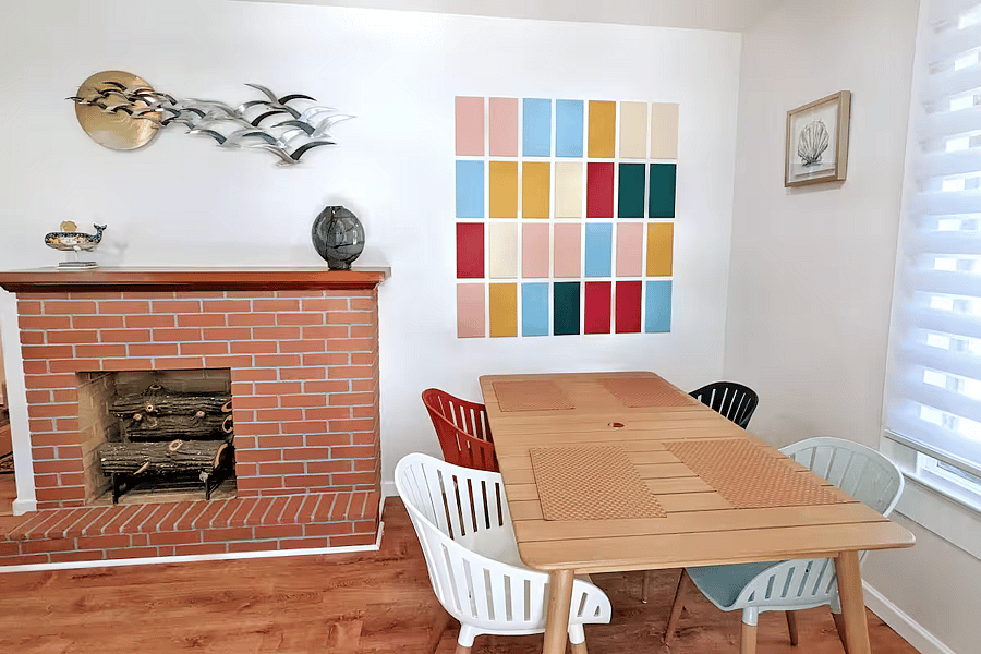 Furnished Finder property 1014317_1 photo 9