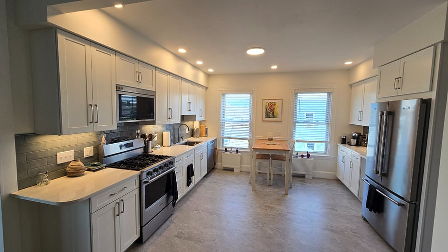 Furnished Finder property 1014319_1 photo 4
