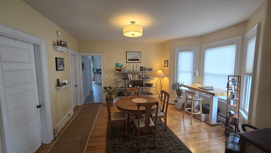 Furnished Finder property 1014319_1 photo 5