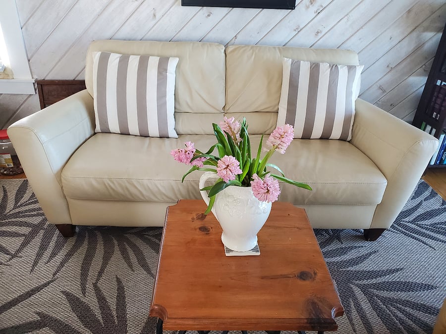 Furnished Finder property 1014319_1 photo 6
