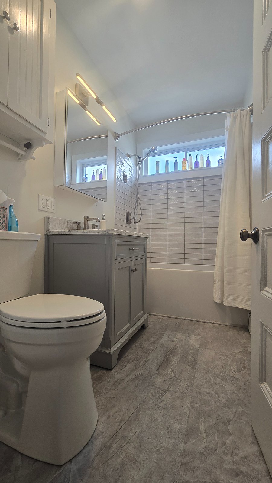 Furnished Finder property 1014319_1 photo 7