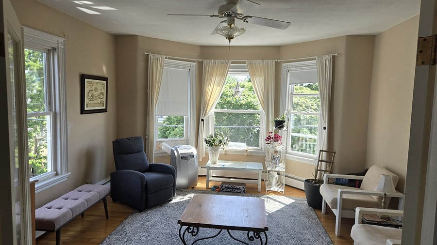 Furnished Finder property 1014319_1 photo 9