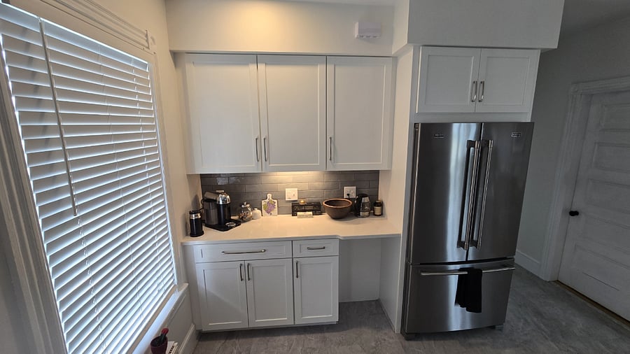 Furnished Finder property 1014319_1 photo 10