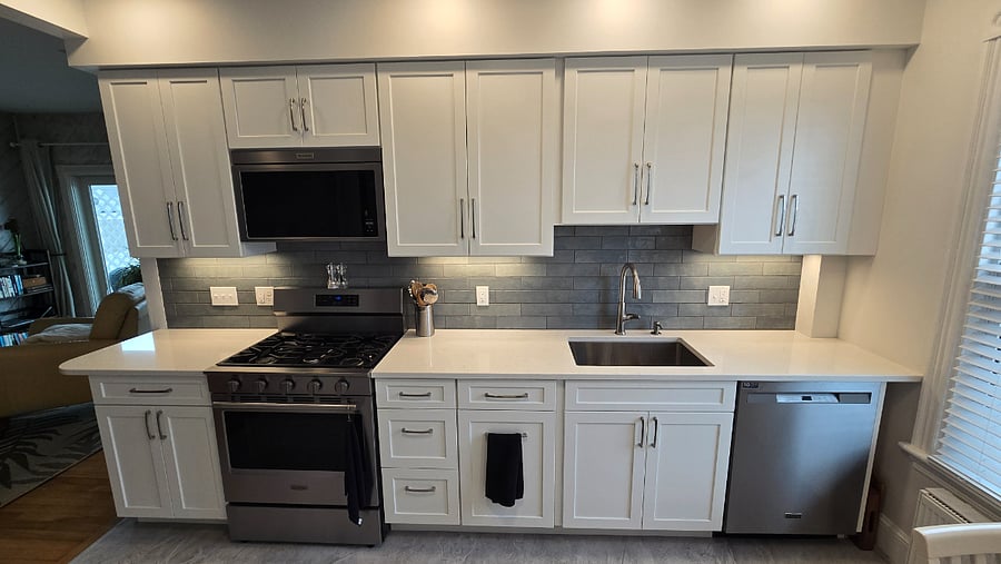 Furnished Finder property 1014319_1 photo 11