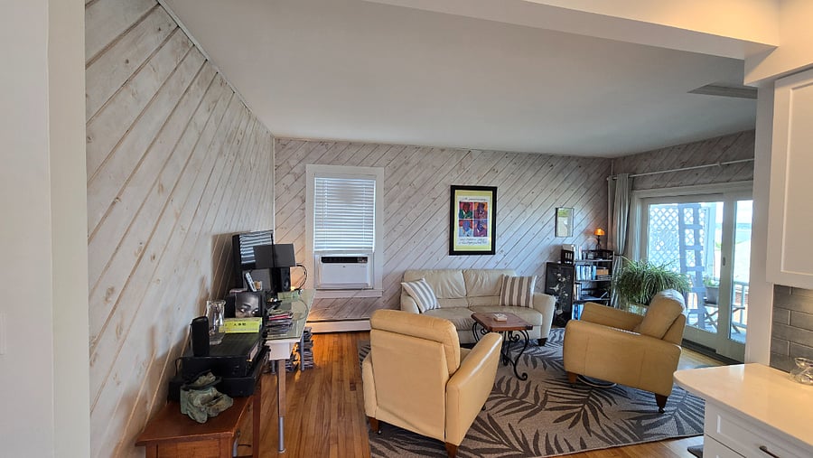 Furnished Finder property 1014319_1 photo 12