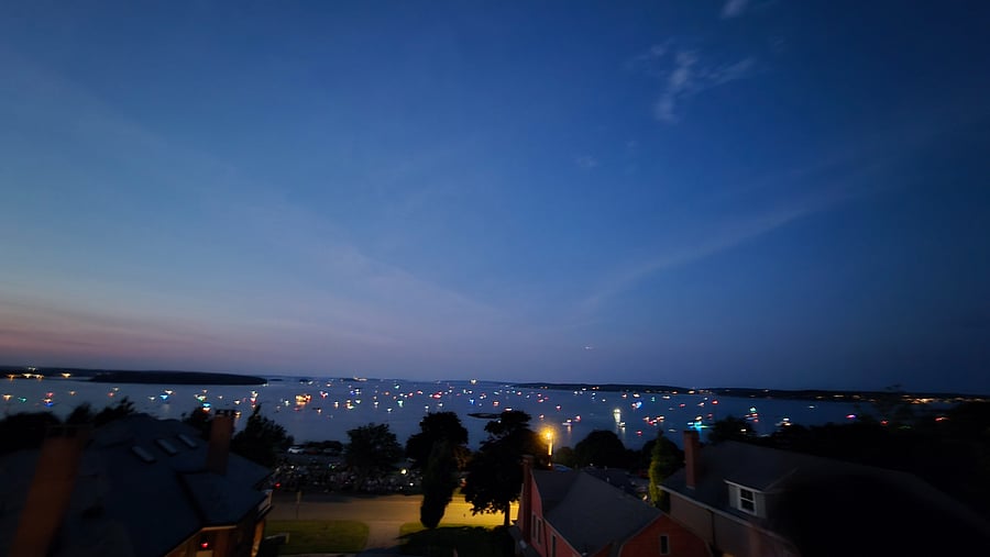 Furnished Finder property 1014319_1 photo 15