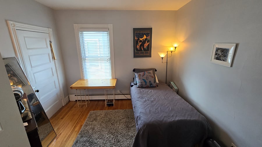 Furnished Finder property 1014319_1 photo 14