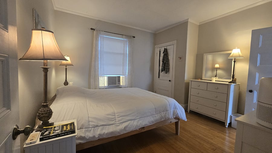 Furnished Finder property 1014319_1 photo 16