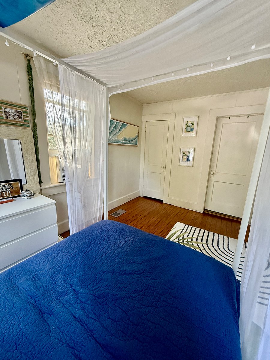 Furnished Finder property 1014321_1 photo 3