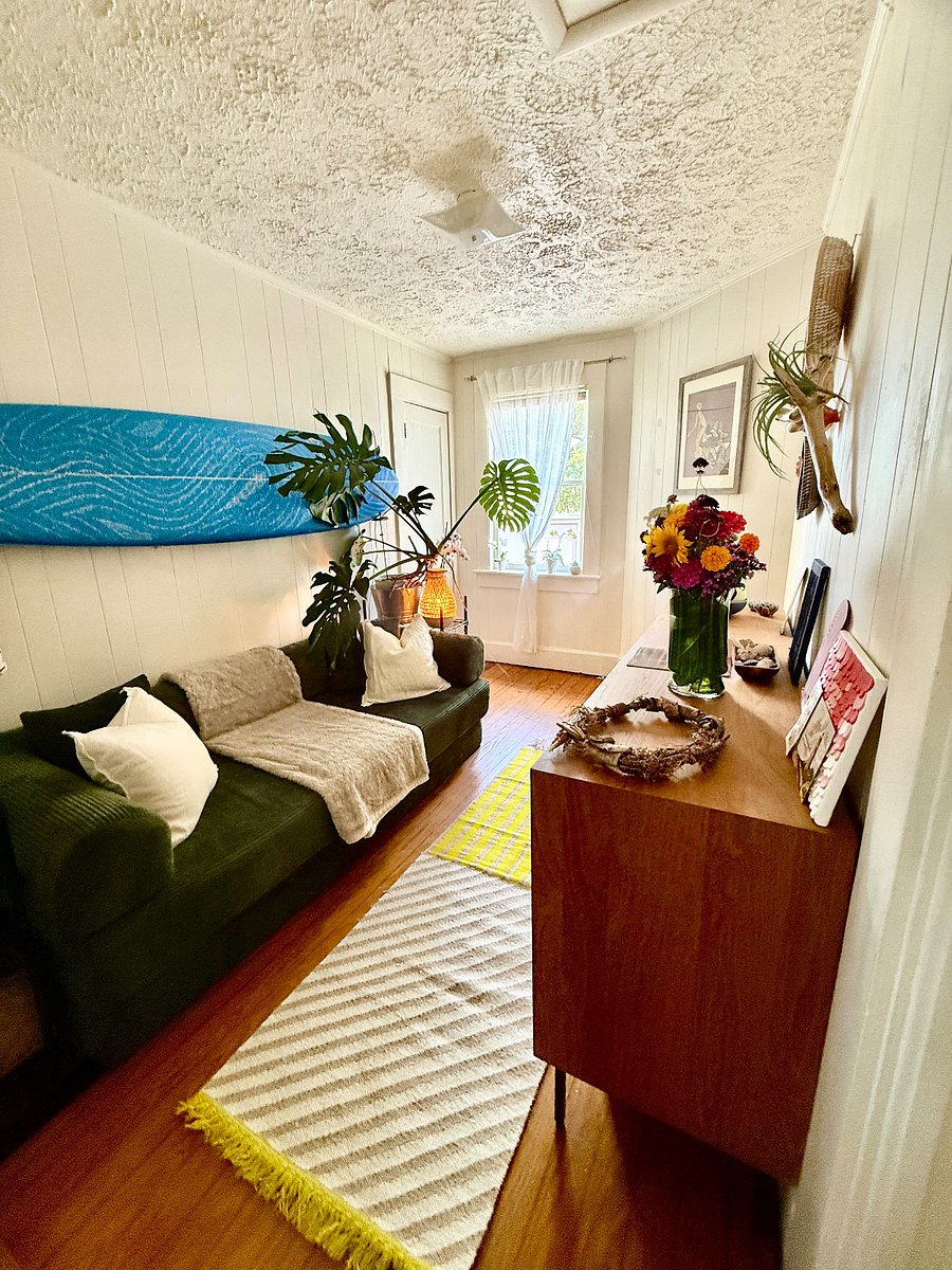 Furnished Finder property 1014321_1 photo 4