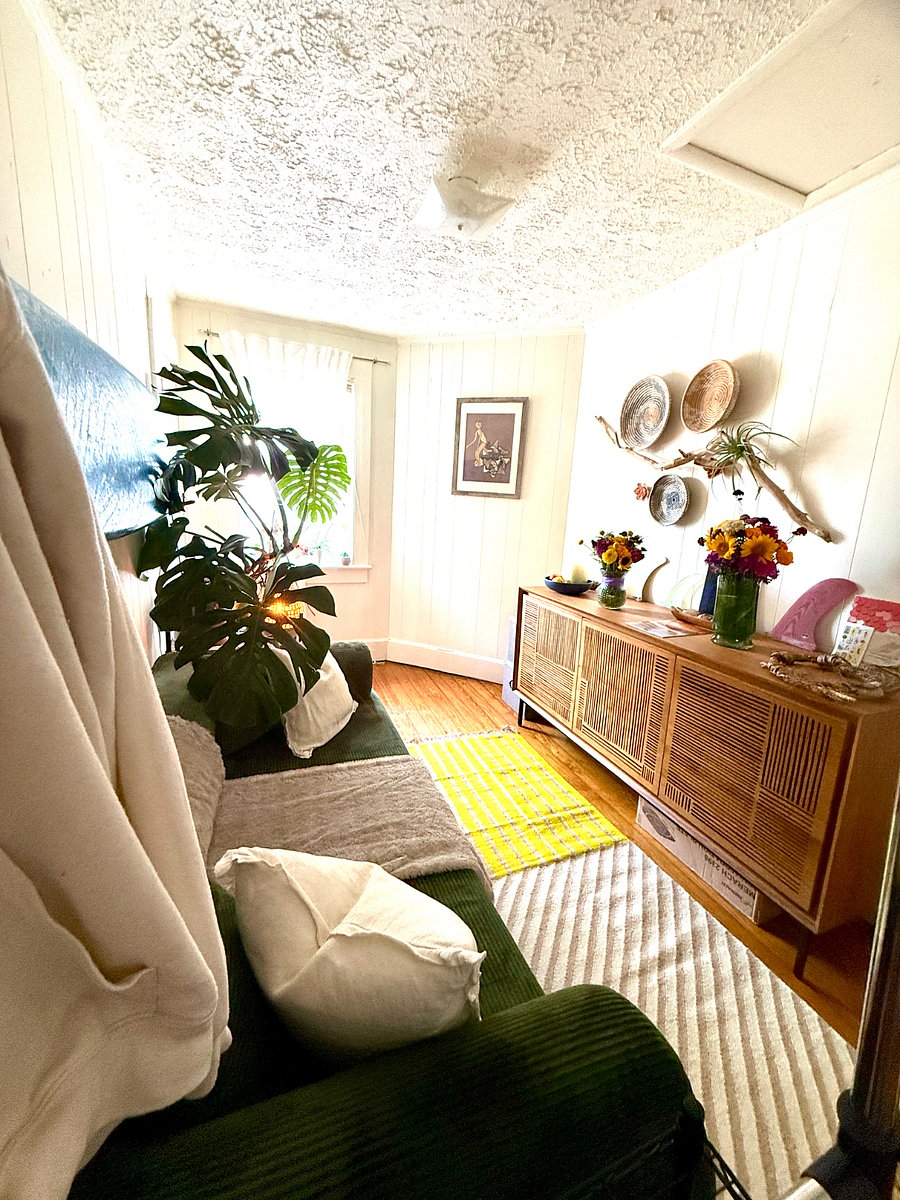 Furnished Finder property 1014321_1 photo 5