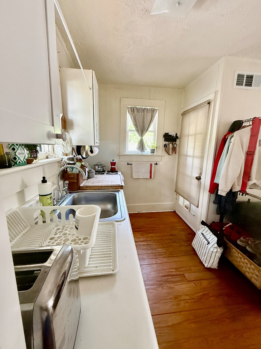 Furnished Finder property 1014321_1 photo 6