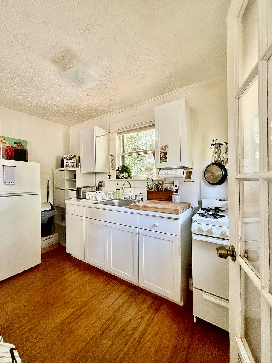 Furnished Finder property 1014321_1 photo 7