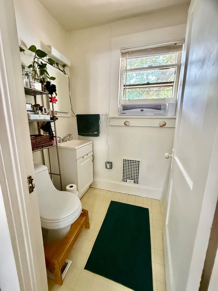 Furnished Finder property 1014321_1 photo 8
