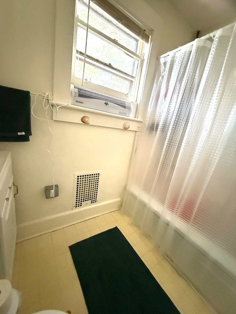 Furnished Finder property 1014321_1 photo 9